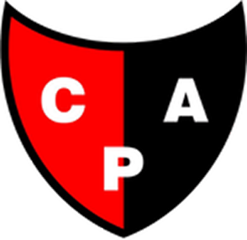 Atlético Paz